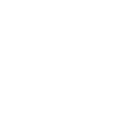 法人様お問い合わせ窓口