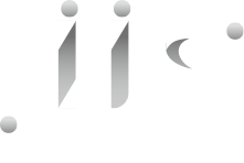 愛知県豊橋の派遣会社なら株式会社エムジェイスタッフ