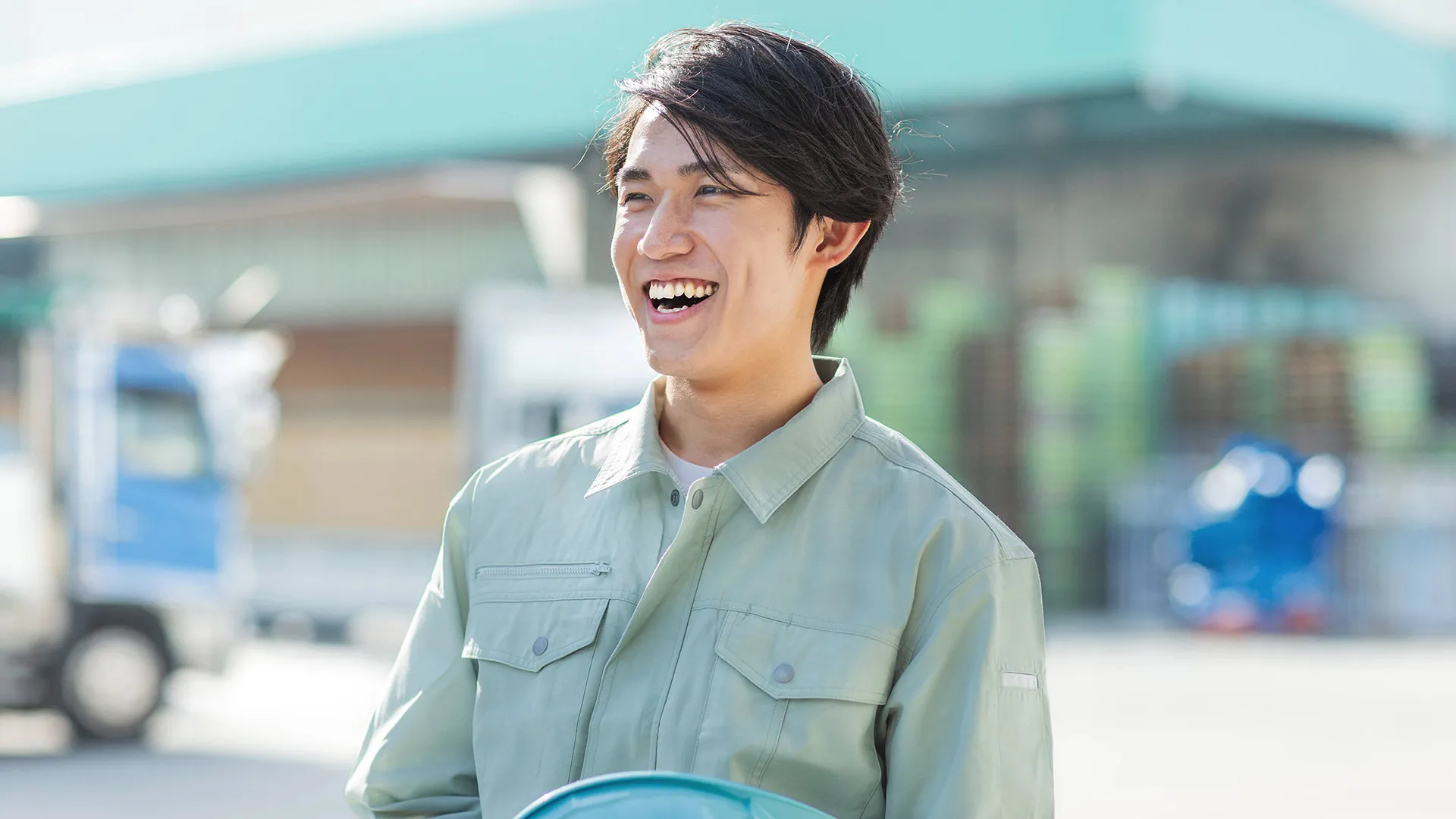 株式会社エムジェイスタッフ