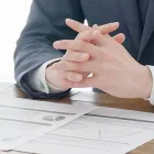 プライバシーポリシー